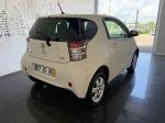 toyota-iq-2010-gasolina-998cc