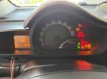 toyota-iq-2010-gasolina-998cc
