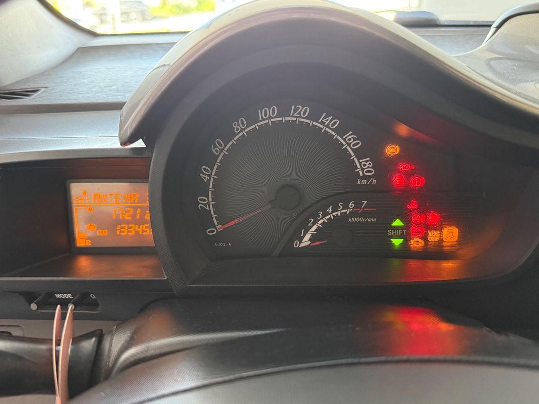 toyota-iq-2010-gasolina-998cc