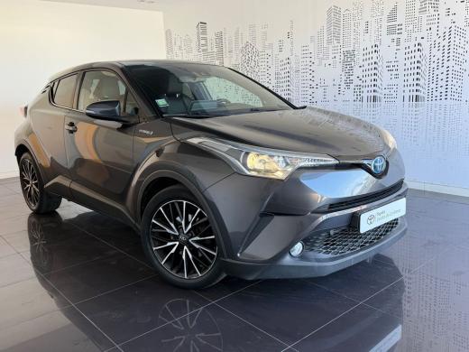 toyota-c-hr-2019-hibrido-a-gasolina-1798cc