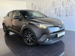 toyota-c-hr-2019-hibrido-a-gasolina-1798cc