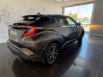 toyota-c-hr-2019-hibrido-a-gasolina-1798cc