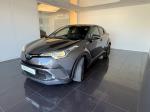 toyota-c-hr-2019-hibrido-a-gasolina-1798cc