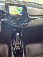 toyota-c-hr-2019-hibrido-a-gasolina-1798cc