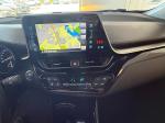 toyota-c-hr-2019-hibrido-a-gasolina-1798cc