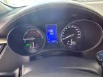 toyota-c-hr-2019-hibrido-a-gasolina-1798cc