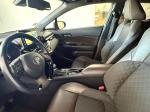 toyota-c-hr-2019-hibrido-a-gasolina-1798cc