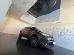 toyota-c-hr-2019-hibrido-a-gasolina-1798cc