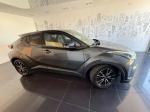 toyota-c-hr-2019-hibrido-a-gasolina-1798cc