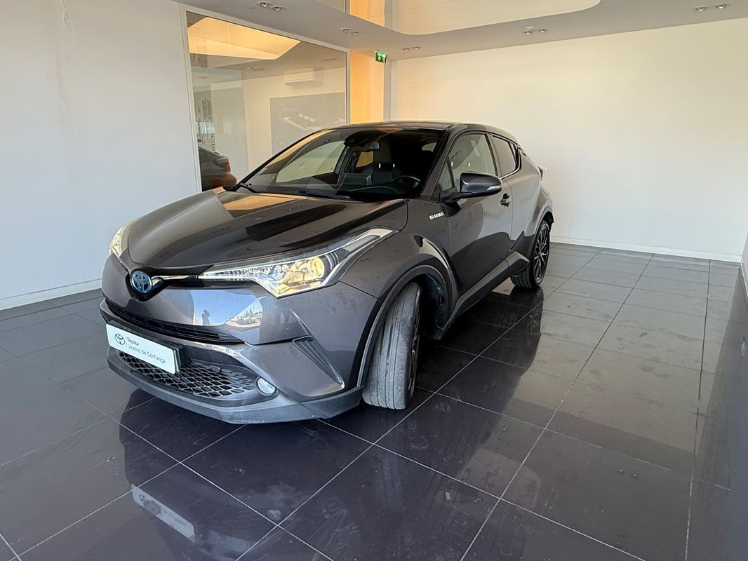 toyota-c-hr-2019-hibrido-a-gasolina-1798cc