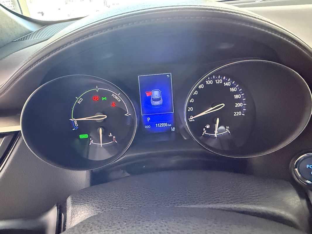 toyota-c-hr-2019-hibrido-a-gasolina-1798cc