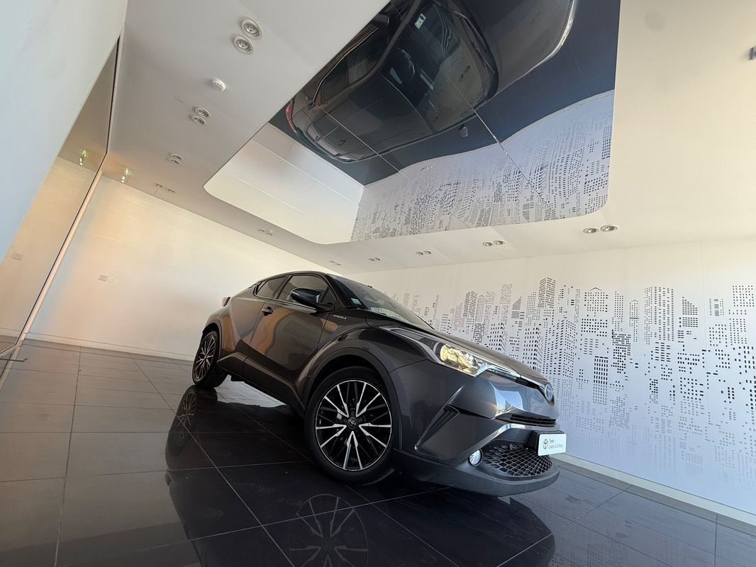 toyota-c-hr-2019-hibrido-a-gasolina-1798cc