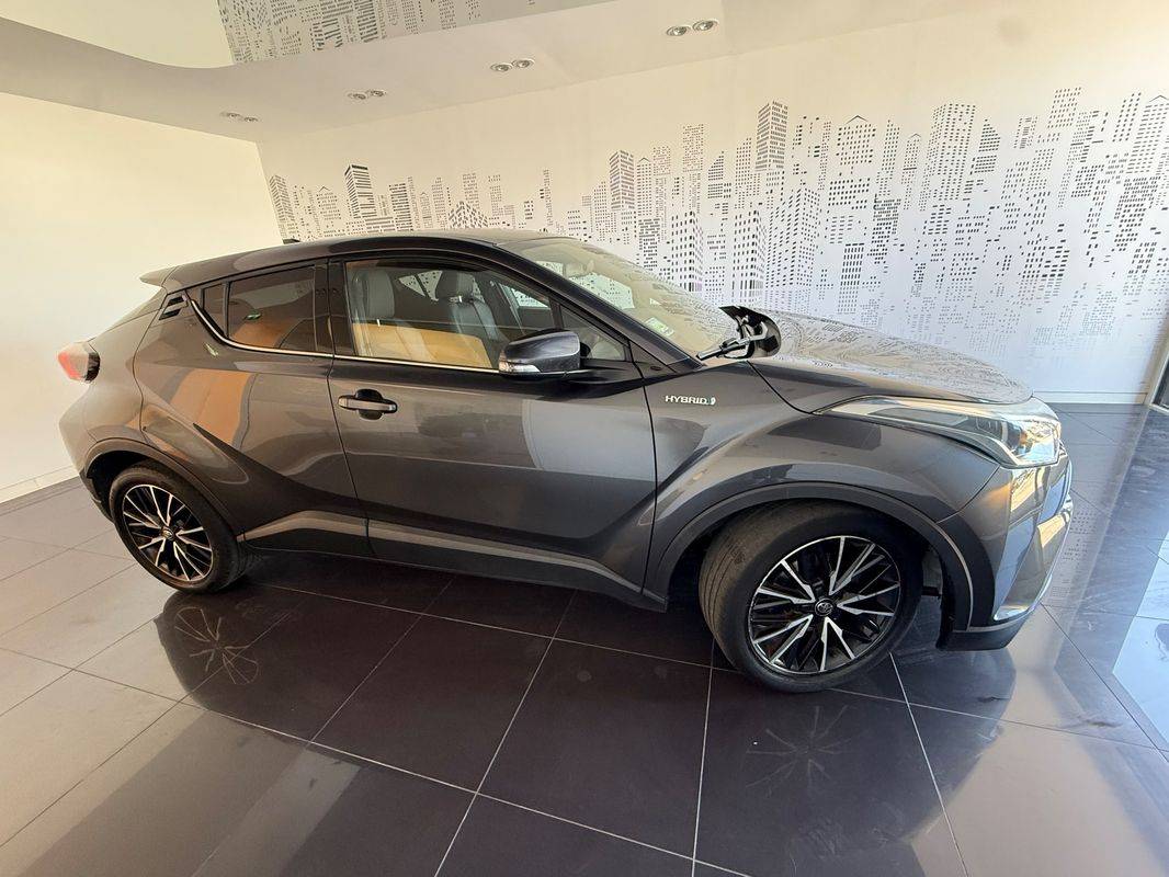 toyota-c-hr-2019-hibrido-a-gasolina-1798cc