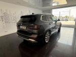 bmw-x3-2022-hibrido-a-gasolina-1998cc