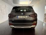 bmw-x3-2022-hibrido-a-gasolina-1998cc