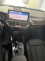 bmw-x3-2022-hibrido-a-gasolina-1998cc