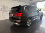 bmw-x3-2022-hibrido-a-gasolina-1998cc