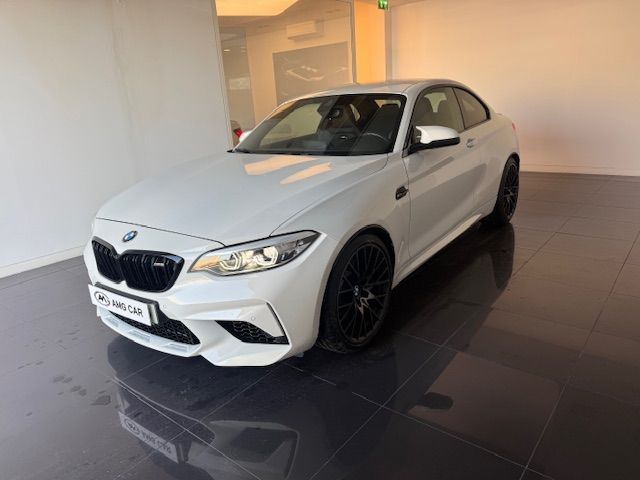 bmw-serie-2-2021-gasolina-2979cc