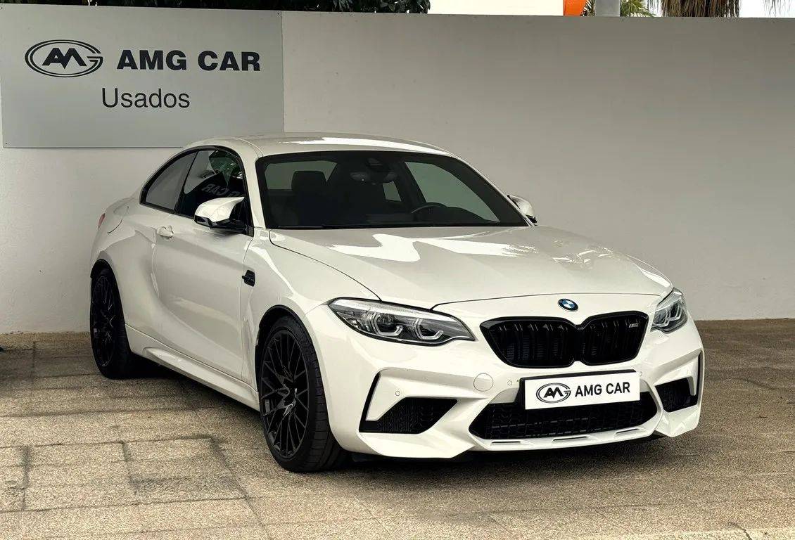bmw-serie-2-2021-gasolina-2979cc