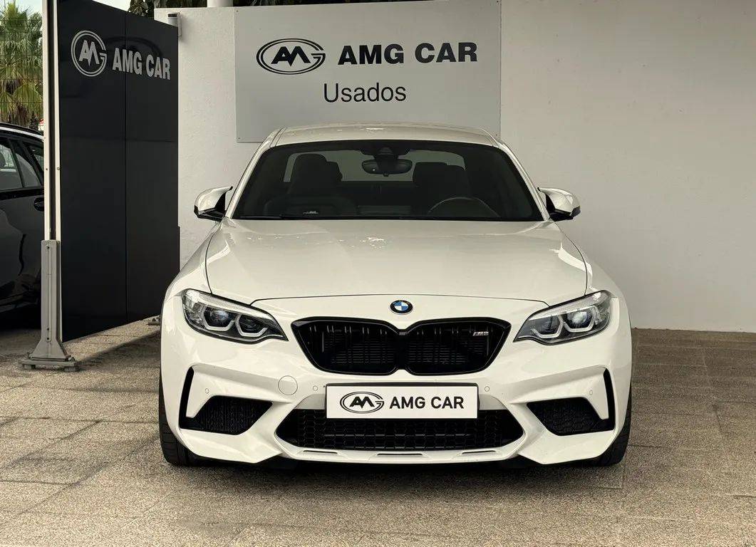 bmw-serie-2-2021-gasolina-2979cc