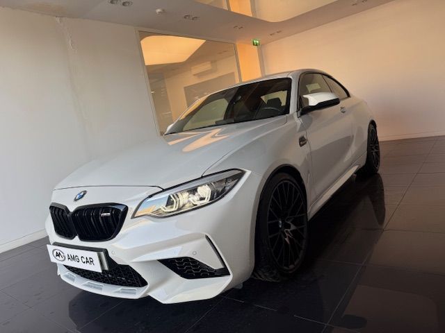 bmw-serie-2-2021-gasolina-2979cc