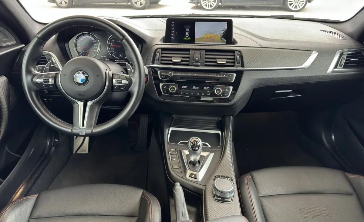 bmw-serie-2-2021-gasolina-2979cc
