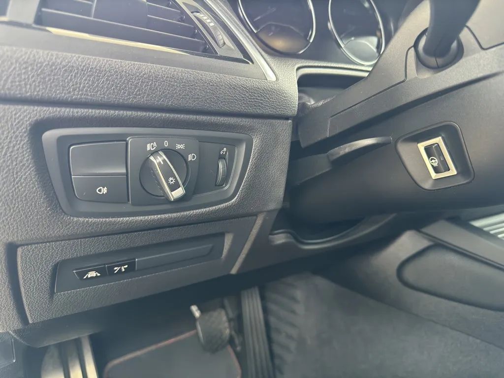 bmw-serie-2-2021-gasolina-2979cc