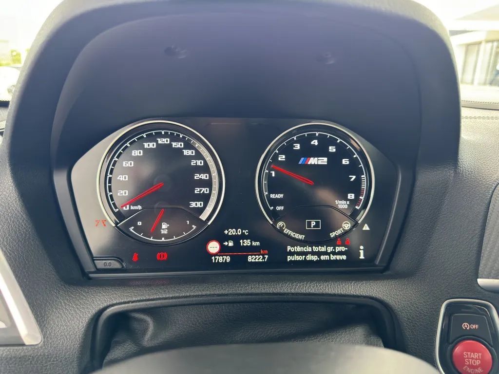 bmw-serie-2-2021-gasolina-2979cc