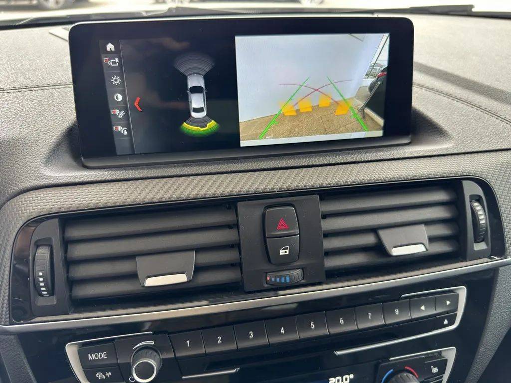bmw-serie-2-2021-gasolina-2979cc