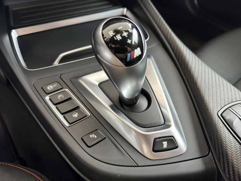 bmw-serie-2-2021-gasolina-2979cc