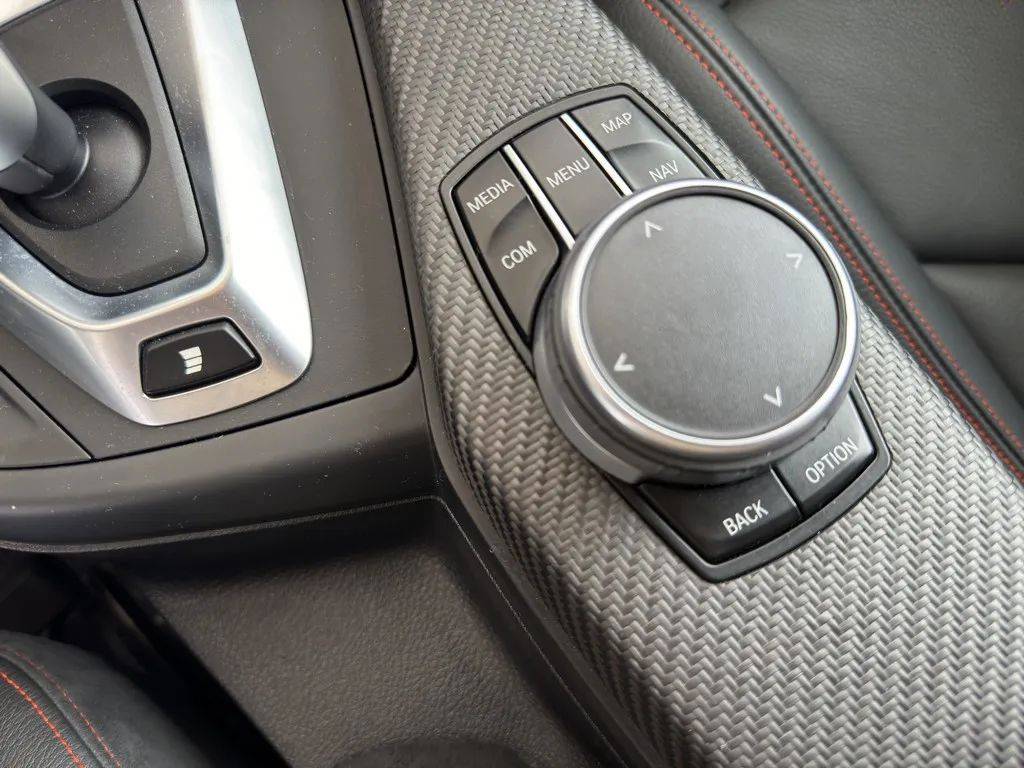 bmw-serie-2-2021-gasolina-2979cc