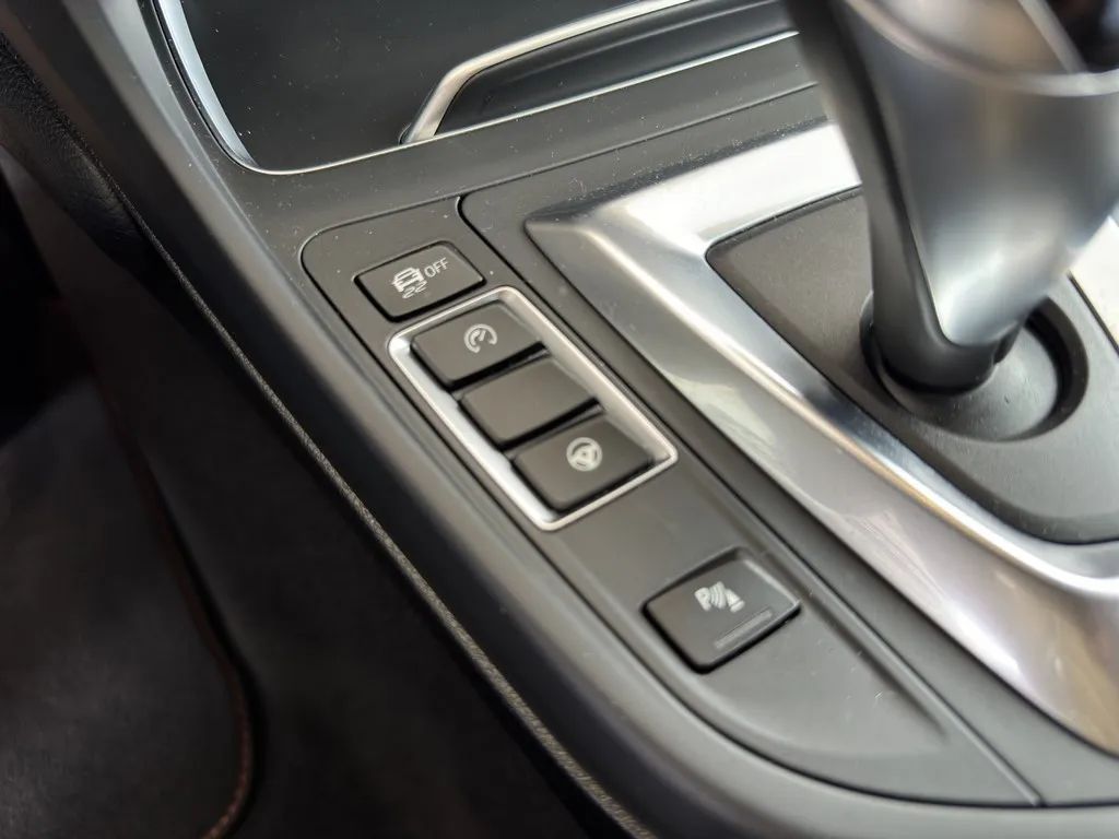 bmw-serie-2-2021-gasolina-2979cc