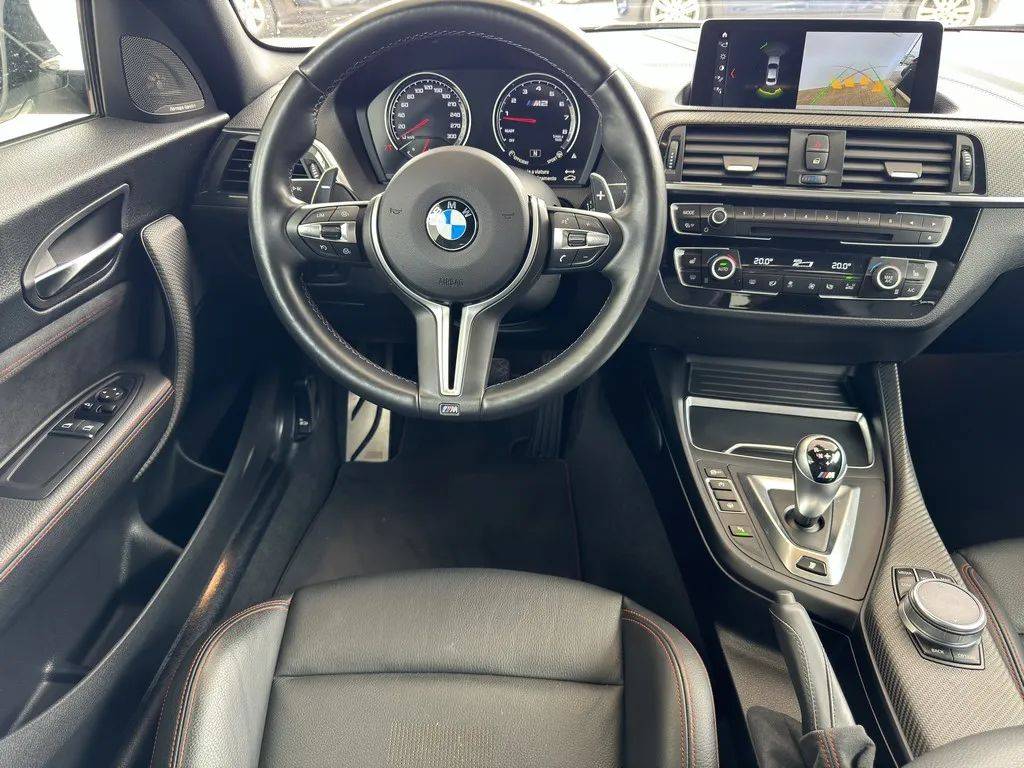 bmw-serie-2-2021-gasolina-2979cc