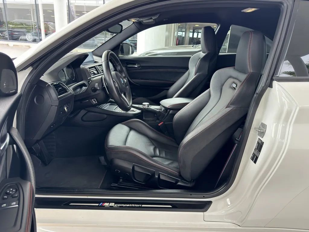 bmw-serie-2-2021-gasolina-2979cc