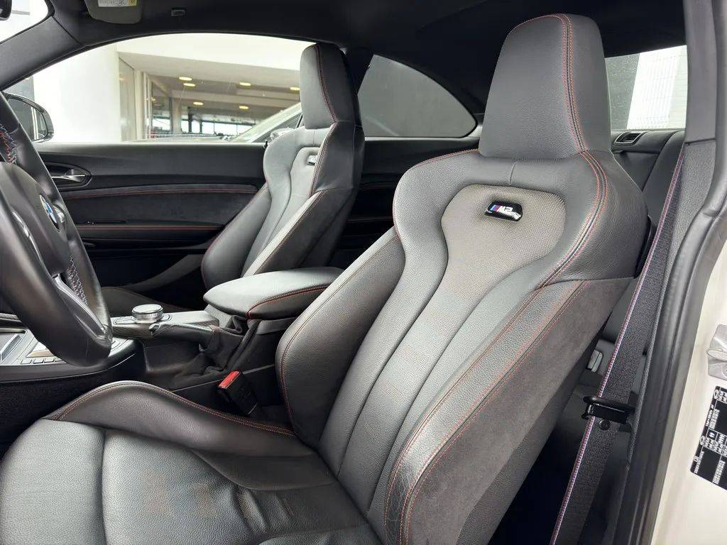bmw-serie-2-2021-gasolina-2979cc