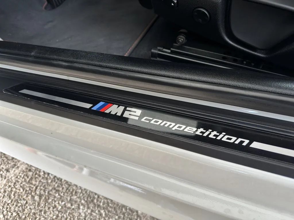 bmw-serie-2-2021-gasolina-2979cc