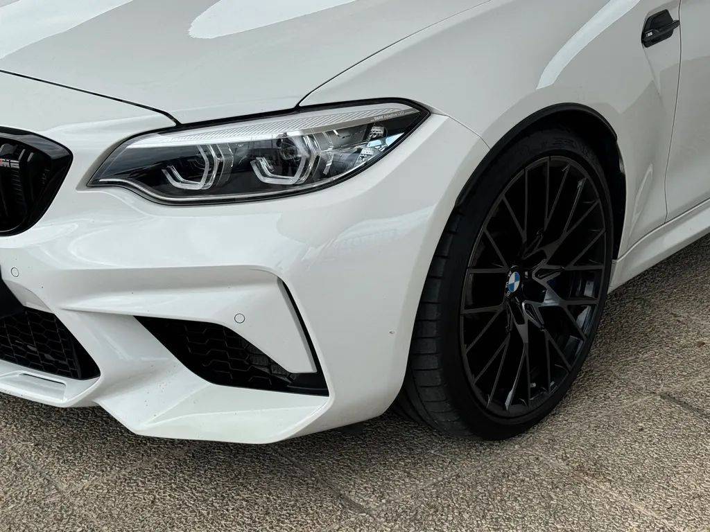 bmw-serie-2-2021-gasolina-2979cc