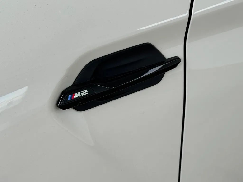 bmw-serie-2-2021-gasolina-2979cc