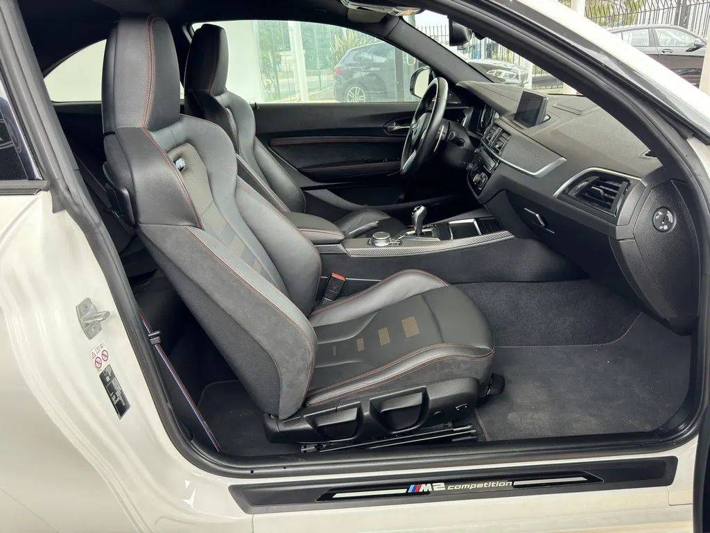 bmw-serie-2-2021-gasolina-2979cc