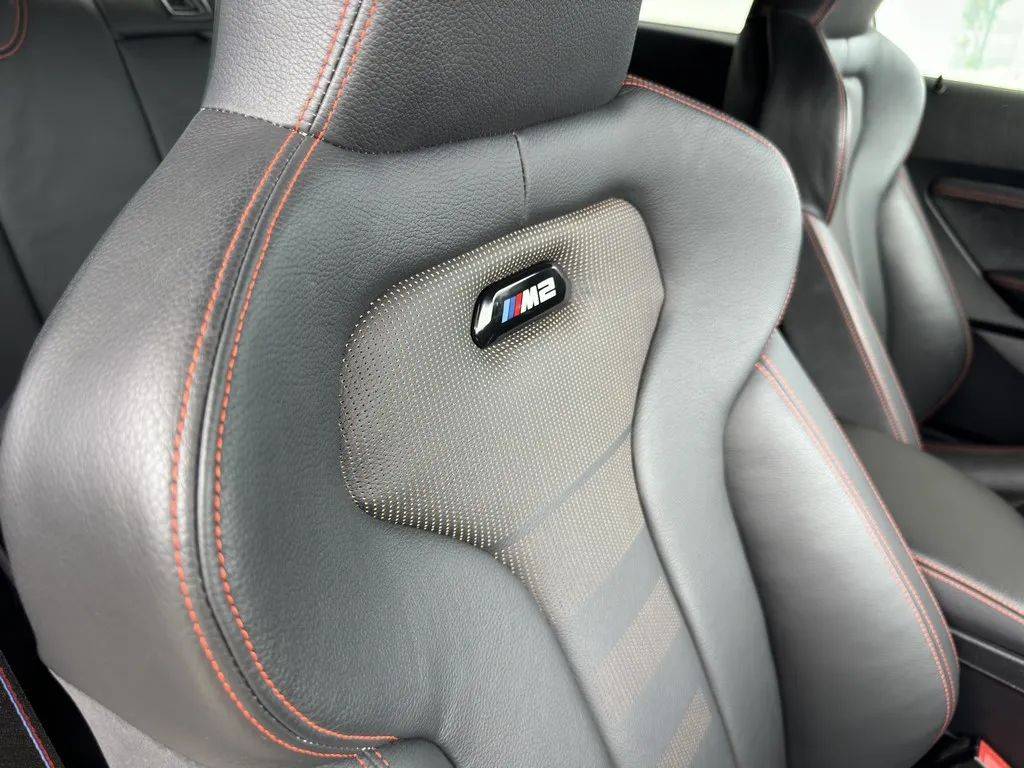 bmw-serie-2-2021-gasolina-2979cc