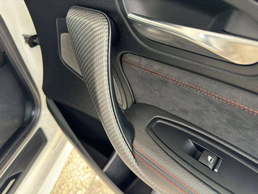 bmw-serie-2-2021-gasolina-2979cc