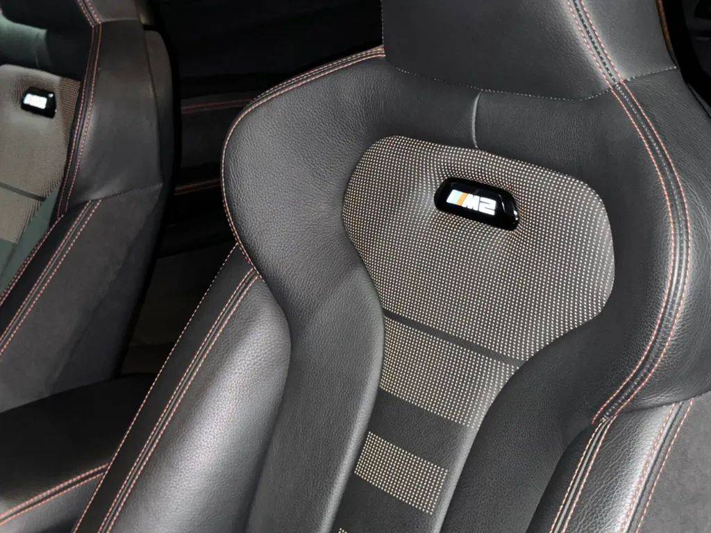 bmw-serie-2-2021-gasolina-2979cc
