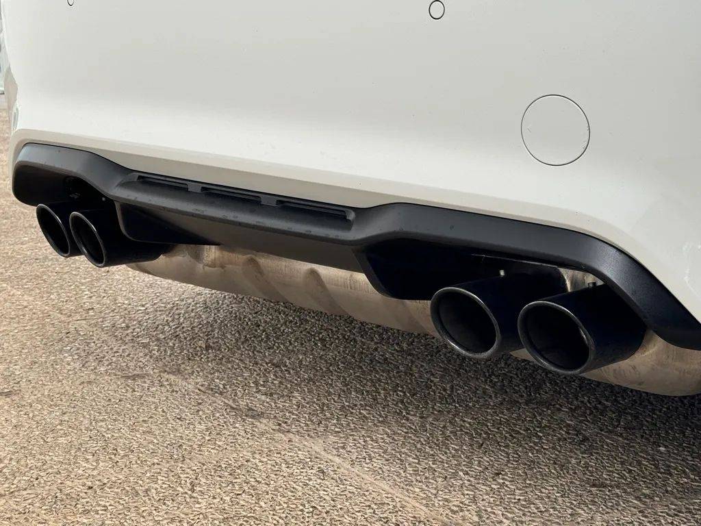 bmw-serie-2-2021-gasolina-2979cc