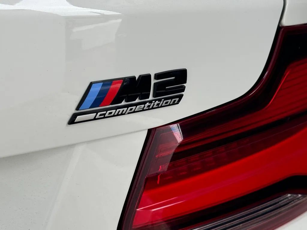 bmw-serie-2-2021-gasolina-2979cc