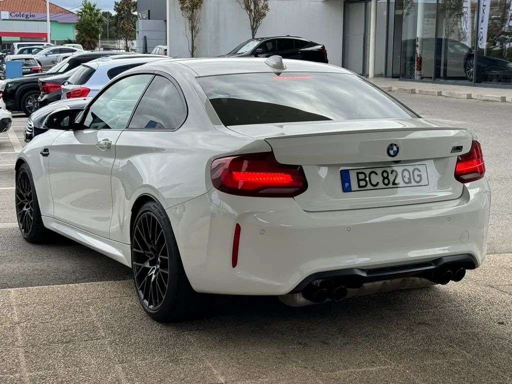 bmw-serie-2-2021-gasolina-2979cc