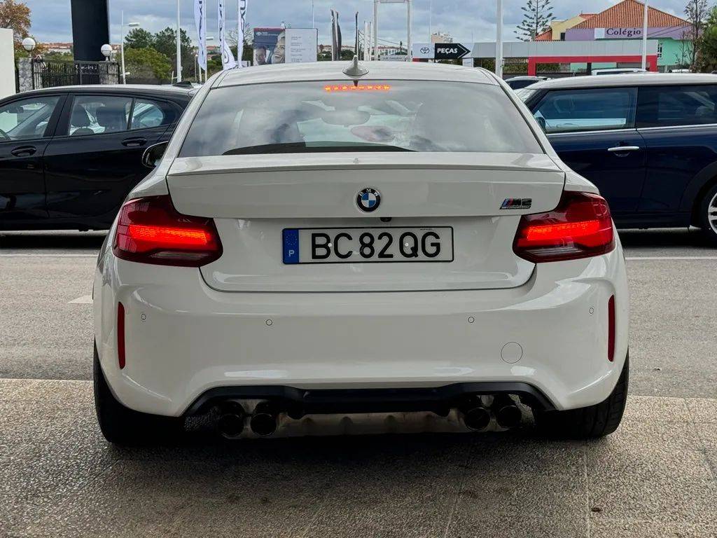 bmw-serie-2-2021-gasolina-2979cc