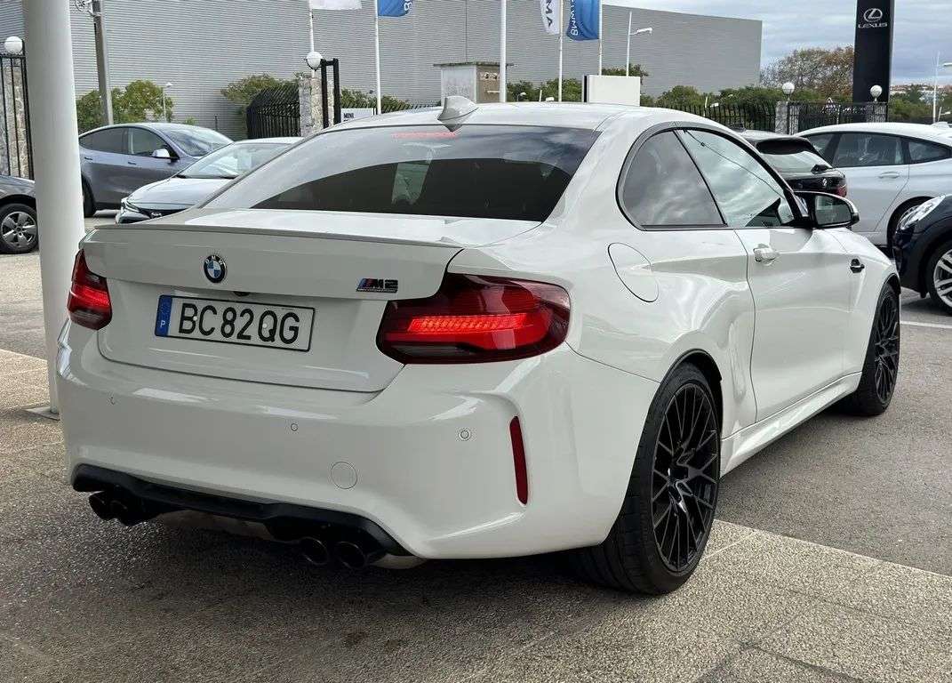 bmw-serie-2-2021-gasolina-2979cc