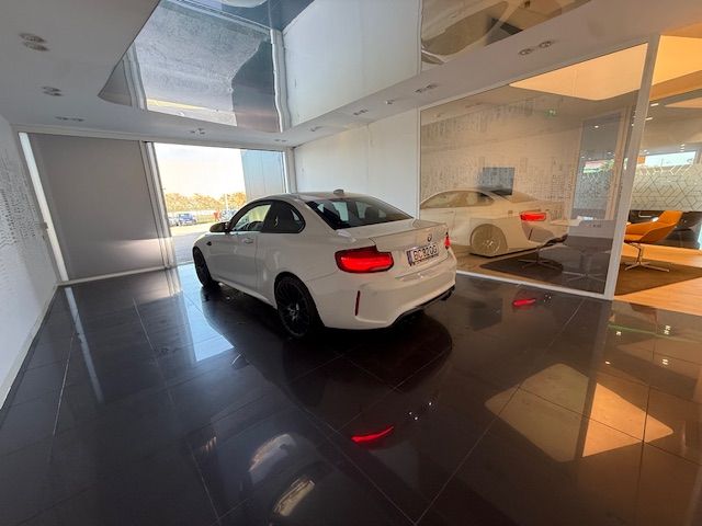 bmw-serie-2-2021-gasolina-2979cc