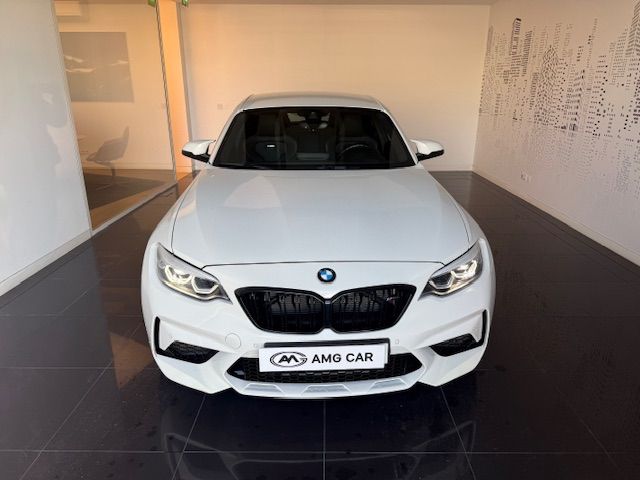 bmw-serie-2-2021-gasolina-2979cc