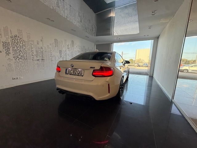 bmw-serie-2-2021-gasolina-2979cc